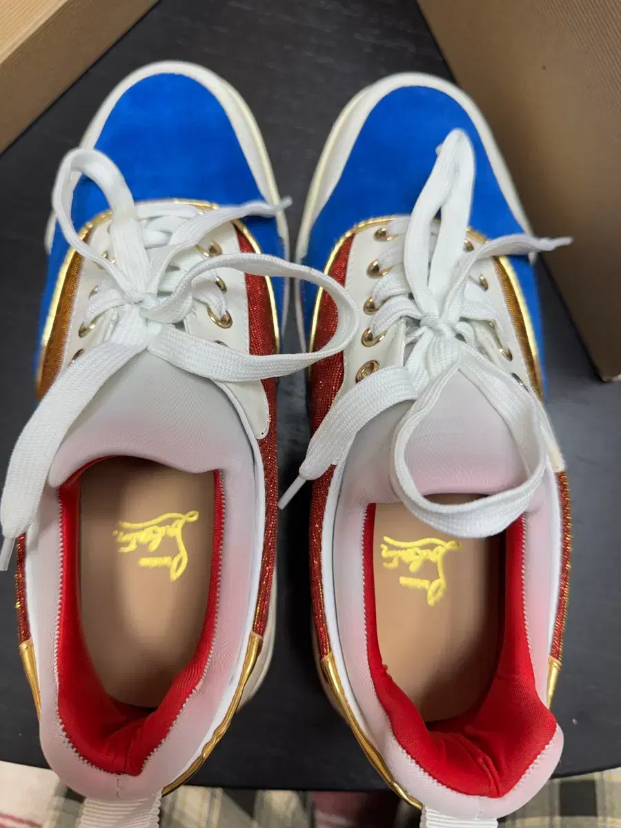 thumbnail-6
